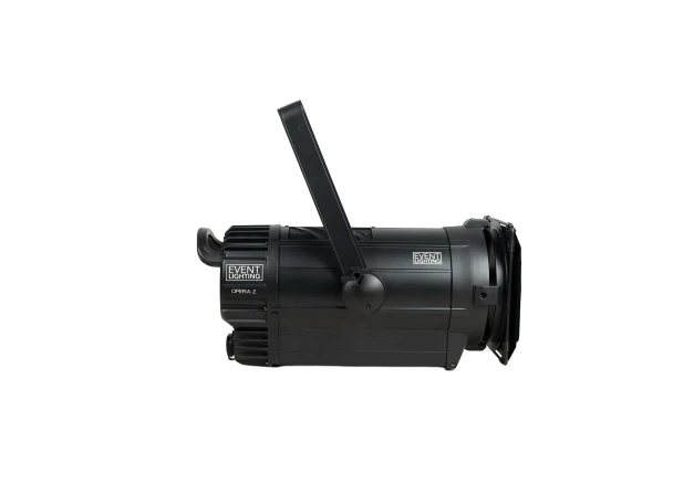 Antari Event Lighting 400W Variable White LED Profile 
