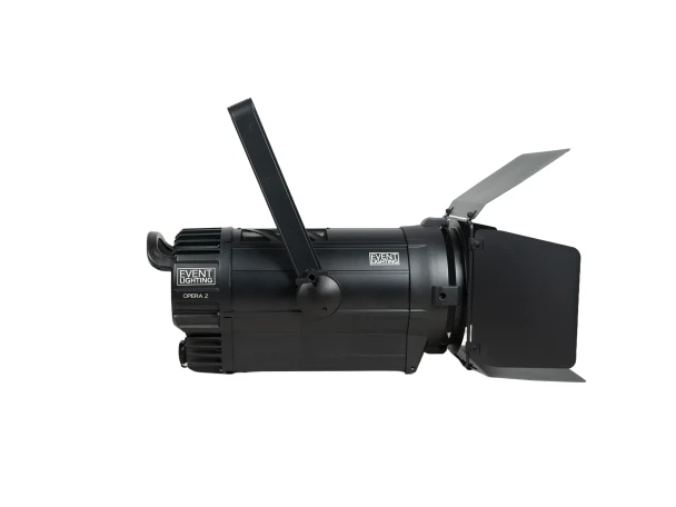 Antari Event Lighting 400W Variable White LED Profile 