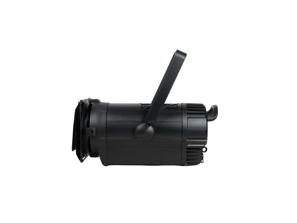 Antari Event Lighting 400W Variable White LED Profile 