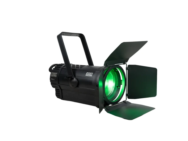 Antari Event Lighting 400W Variable White LED Profile 