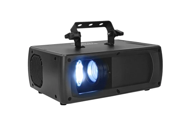 Antari Event Lighting 100w LED Gobo Effect Light 