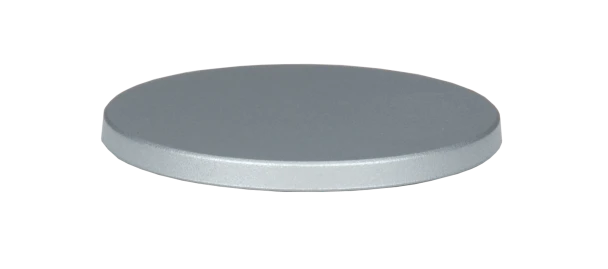 AMX HPG-20 2-Inch Cable Management Grommet