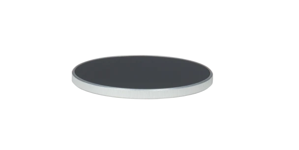 AMX HPG-20 2-Inch Cable Management Grommet