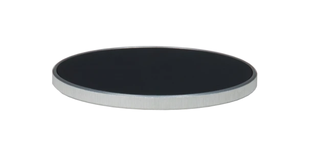 AMX HPG-20 2-Inch Cable Management Grommet