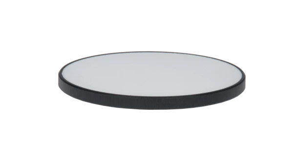 AMX HPG-20 2-Inch Cable Management Grommet