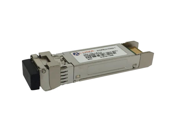 AMX NMX-ENC-N1133A-C Encoder Card Minimal Proprietary Compression Video Over IP Encoder with KVM, AES67 Support, Card