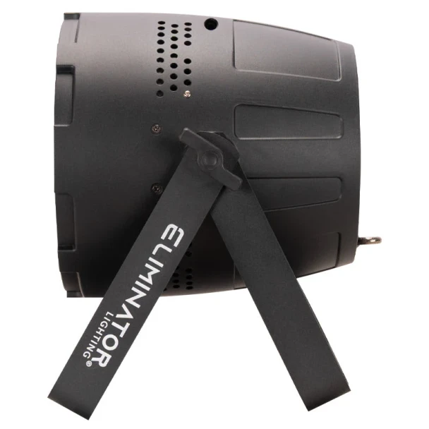 ELIMINATOR MEGA PAR Z WASH