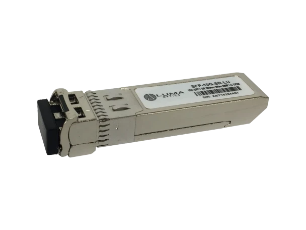 AMX NMX-ENC-N3132-C Encoder Card H.264 Compressed Video over IP Encoder, PoE, SFP, HDMI, USB for Record, Card