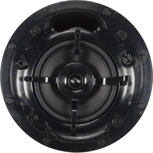 JBL Control 416C/T Two-Way 6.5-inch Ceiling Loudspeaker Pair