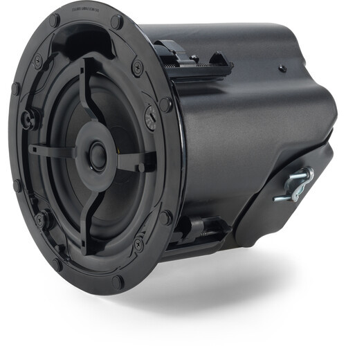 JBL Control 416C/T Two-Way 6.5-inch Ceiling Loudspeaker Pair