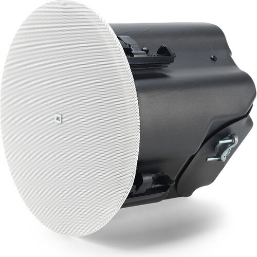 JBL Control 416C/T-VA 6.5-Inch Life Safety Ceiling Loudspeaker