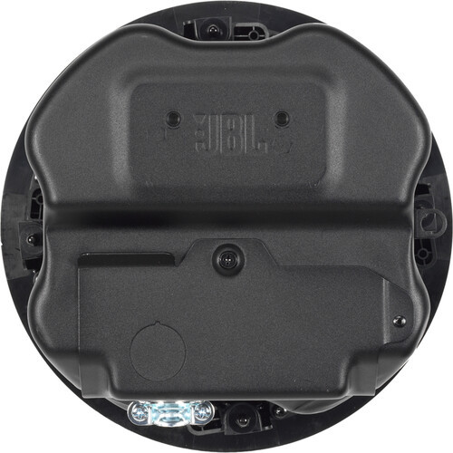 JBL Control 416C/T-VA 6.5-Inch Life Safety Ceiling Loudspeaker