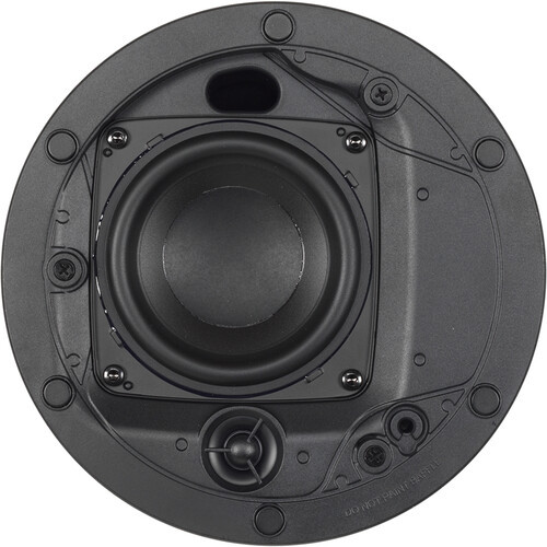 JBL Control 414CT Micro Plus Ceiling Loudspeaker
