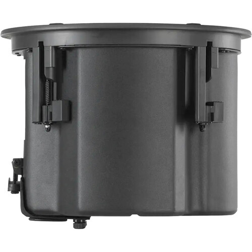JBL Control 426C/T-LS Life Safety Ceiling Loudspeaker