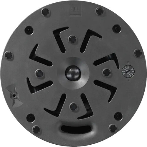 JBL Control 426C/T-LS Life Safety Ceiling Loudspeaker