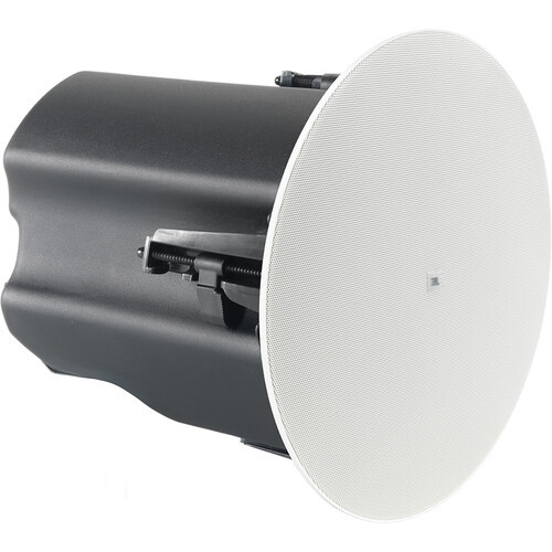 JBL Control 445C/T RBI Ceiling Loudspeaker