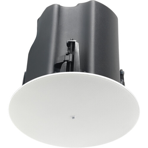 JBL Control 445C/T RBI Ceiling Loudspeaker