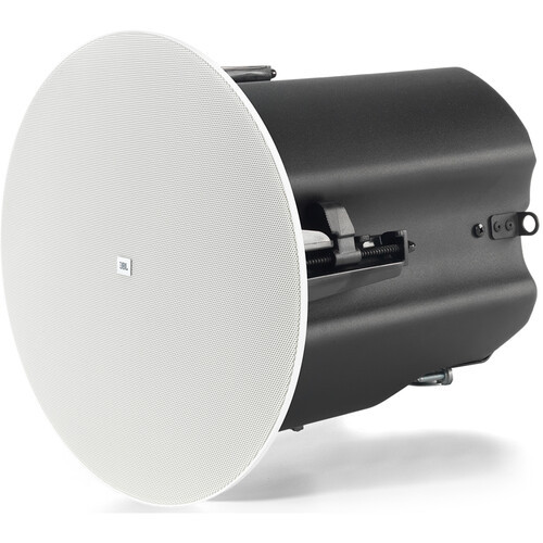 JBL Control 445C/T RBI Ceiling Loudspeaker