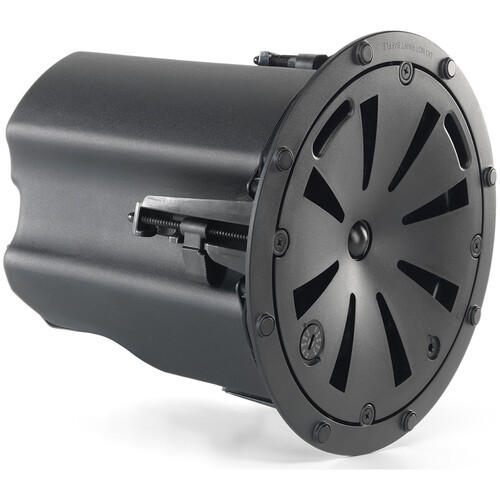 JBL Control 445C/T RBI Ceiling Loudspeaker
