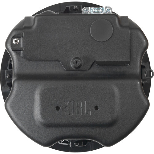 JBL Control 445C/T RBI Ceiling Loudspeaker