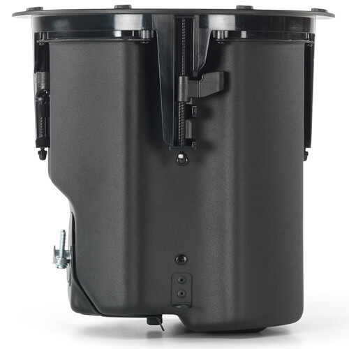 JBL Control 445C/T RBI Ceiling Loudspeaker