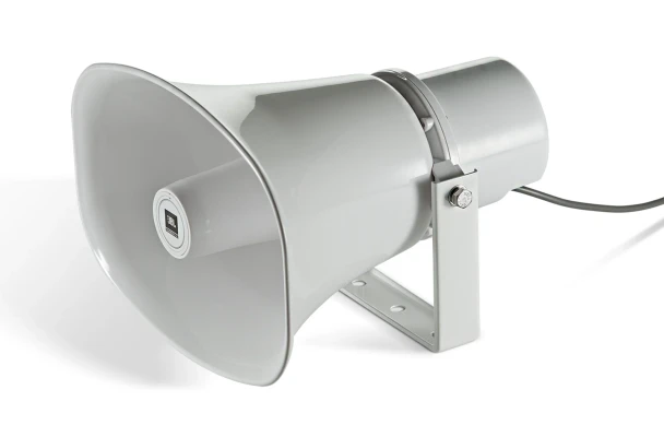 JBL CSS-H30 30 Watt Paging Horn