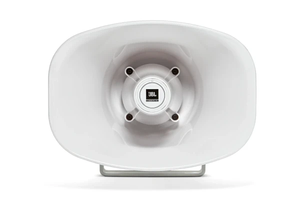 JBL CSS-H30 30 Watt Paging Horn