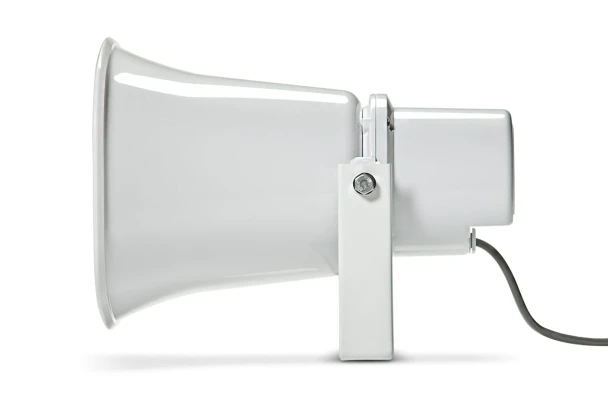 JBL CSS-H30 30 Watt Paging Horn