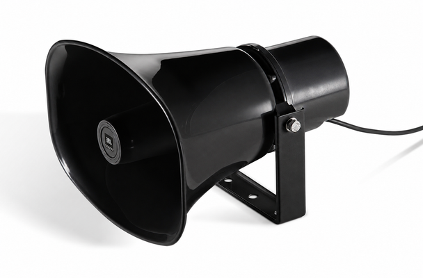 JBL CSS-H30 30 Watt Paging Horn