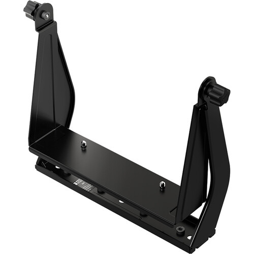 JBL SRX915M UBV Vertical U-Bracket for SRX915M