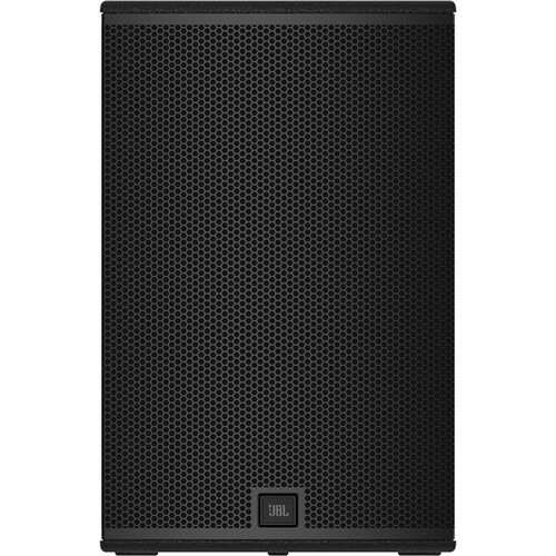 JBL SRX915M 15-inch 2-Way Multi-Purpose Powered Point-Source Loudspeaker