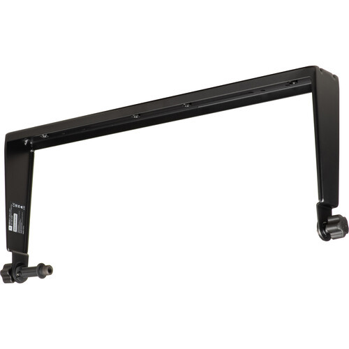 JBL SRX915M UBH Horizontal U-Bracket for SRX915M