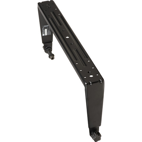 JBL SRX915M UBH Horizontal U-Bracket for SRX915M
