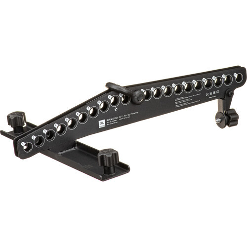 JBL SRX922 AF Array Frame for SRX922