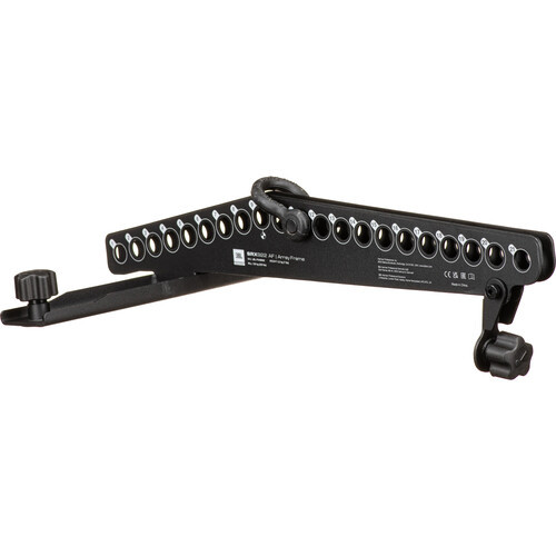 JBL SRX922 AF Array Frame for SRX922