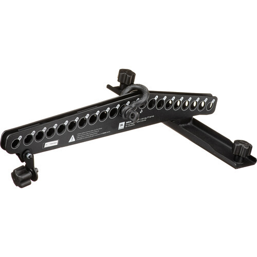 JBL SRX922 AF Array Frame for SRX922
