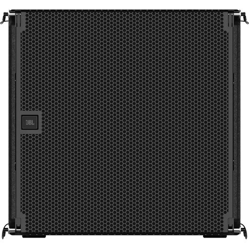 JBL SRX915SF 15-inch Powered Flyable Subwoofer