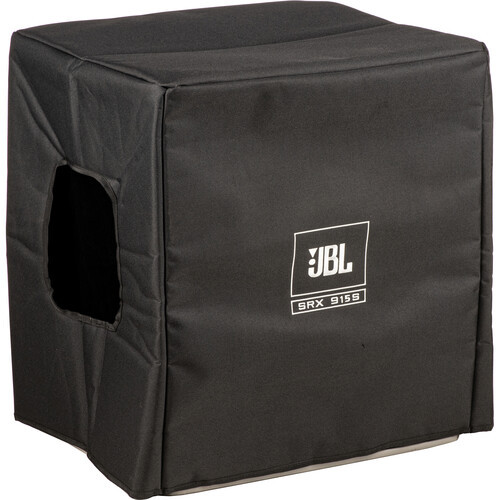 JBL Cover for SRX915SF Subwoofer