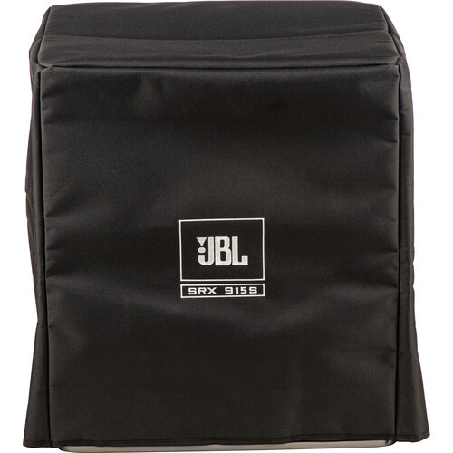 JBL Cover for SRX915SF Subwoofer