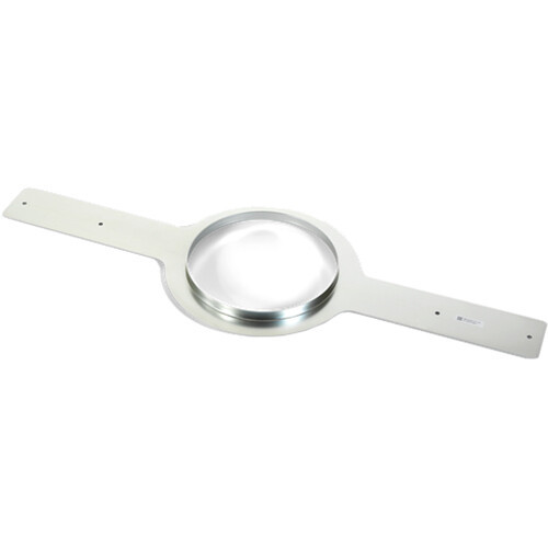 JBL MTC-424MR Mud Ring Bracket for Control 424C/T