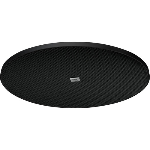 JBL MTC-426BG-LS Round Black Grille for Control 426C/T-LS