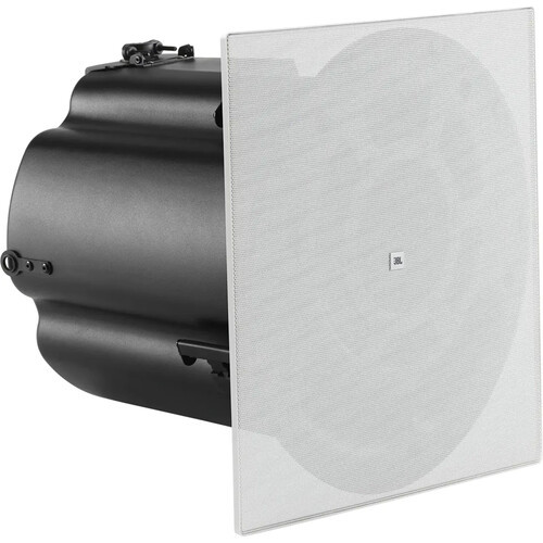 JBL MTC-426SG Square Grille for Control 426C/T