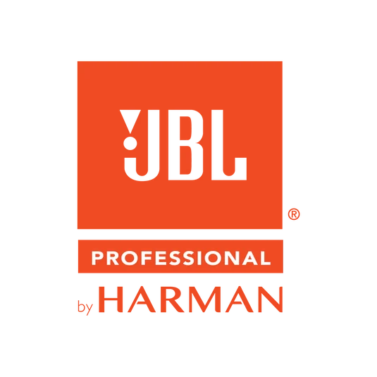 JBL MTC-442MR Mud Ring Bracket for Control 442C/T - 6 Pack