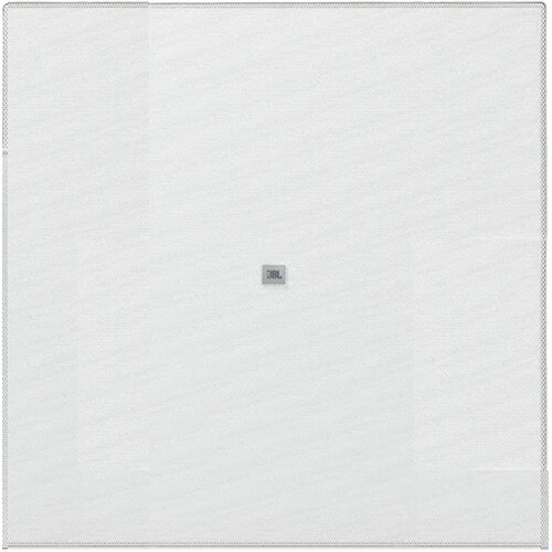 JBL MTC-442SG Square Grille for Control 442C/T