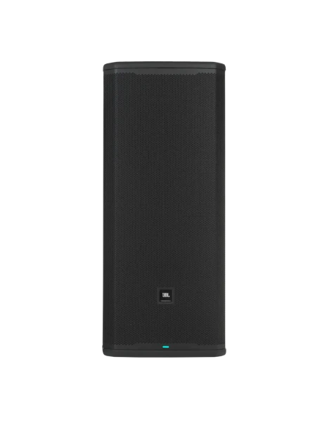 JBL PRX925 Professional Powered Two-Way 15-inch PA Loudspeaker