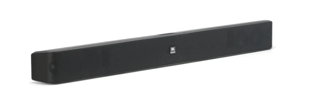 JBL Pro SoundBar PSB-2 2.0 Channel, Commercial-Grade Soundbar with HDMI & Bluetooth