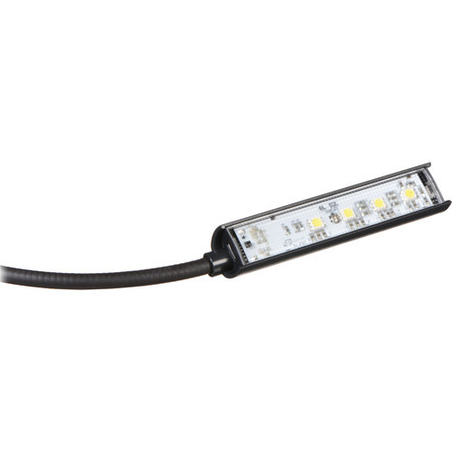 Soundcraft 5060295 Si Impact Accessory Kit with Cover and LED Lamp