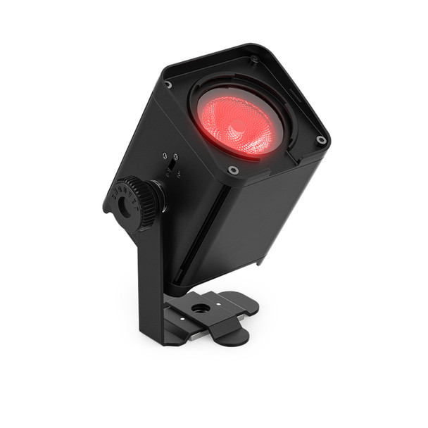 Chauvet DJ Freedom H1 IP ILS X4