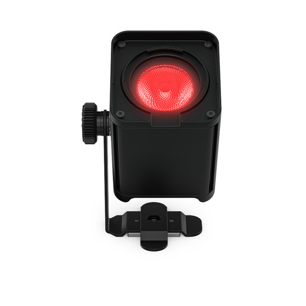Chauvet DJ Freedom H1 IP ILS X4