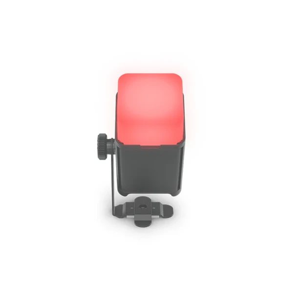 Chauvet Dj Freedom H1 IP ILS X4 ACY